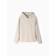 Male jacket, minku, gray-beige color, size 44