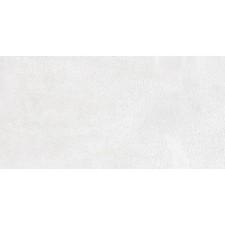 Facing tile Loft light gray, GT62VG 50x25