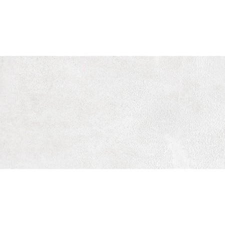 Facing tile Loft light gray, GT62VG 50x25