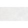 Facing tile Loft light gray, GT62VG 50x25