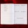 Diary of sex life A5, soft cover, 50 sheets.