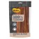 Mnyams treat for dogs, bull root, 500 g