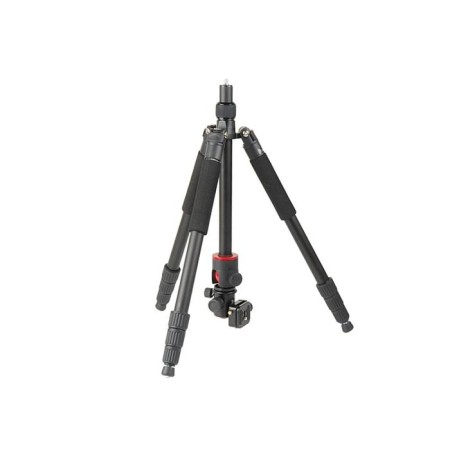 Tripod Falcon Eyes Hangman 165 BH1-3