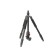Tripod Falcon Eyes Hangman 165 BH1