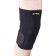 ATEMI ANS010, closed, neoprene, velcro, dimensionless