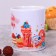 Circuit "Confectioner", 300 ml