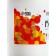 Gouache Bank 500ml "Calligrata" White