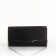 Bag-clate on the magnet, black color
