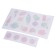 Velcro game "Cooking on recipes" mini mini