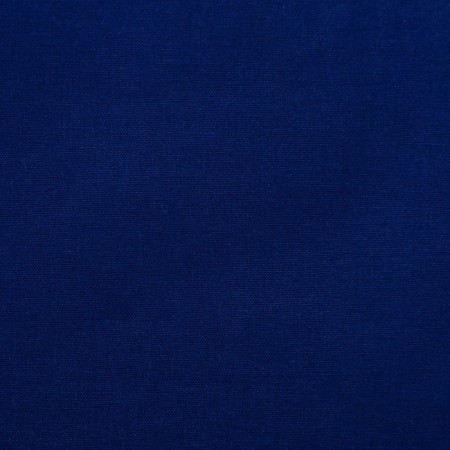 Bed linen Ethel euros “Blue Dust” 200 × 217, 240*220, 70 × 70-2 pcs, Poplin 125 g/m²-7