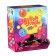 Chewing gum "Bubble Jungle Mix", 3.5 g