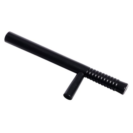 Set of policeman "Defender", 9 items-15