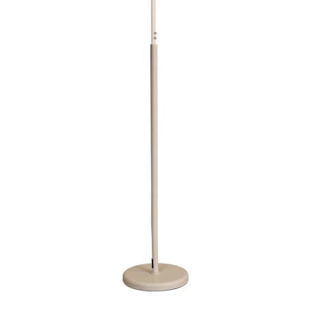 Taleser Mantra Noa II, LED, 2800LM, 3000K, 1800 mm, white color-1