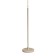 Taleser Mantra Noa II, LED, 2800LM, 3000K, 1800 mm, white color