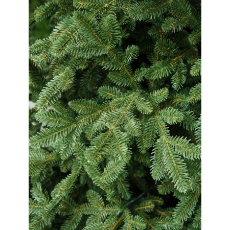 Artificial spruce Green Trees "Monteria", Lux, 210 cm-4