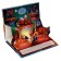 Encyclopedia Pop UP "Transport"