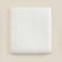 Sl Home "Facile" tablecloth 180x140cm, flax 100%, 210 g/m2