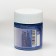 Dry dye Conadir "Blue", fat -soluble, 10 g