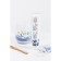 Natural toothpaste-gel Mountain Air, 75 ml