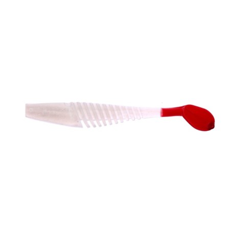 Vibro -hitch Marlin’s Kaiton, 11 cm, 5.4 g, color 008rt, in packaging 4 pcs.