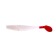 Vibro -hitch Marlin’s Kaiton, 11 cm, 5.4 g, color 008rt, in packaging 4 pcs.