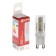 LED lamp In Home Led-JCD, 5 W, 230 V, G9, 4000 K, 480 lm