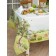 GPECT ETICE Family Picnic 150x110cm +/- 3cm with VGMO, 100%HL, sarzha 190g/m2