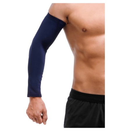 Sports Compression ONLYTOP, p. L, blue color-1