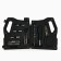 A set of tools in the canister Best, 14.8x23 cm