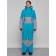 Academician Skille Women's Winter, Size 48