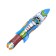 Ball-toy 25 "Rocket"