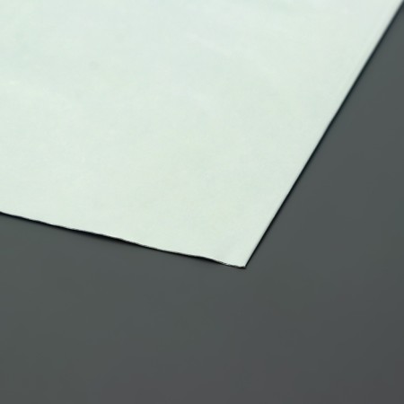 Courier bag with an adhesive valve 25 x 30 + 4 cm, 50 pcs-9