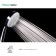 Shower watering can Iddis Optima Home 0011f85i18, 218x85x300 mm, chrome