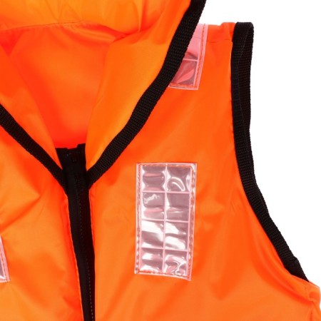 Rescue vest "navigator" 20 kg-3