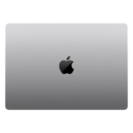 Apple MacBook Pro A2918 M3 8 Core 8GB SSD512GB/10 Core GPU 14.2 "Liquid Retina XDR 1066859-2