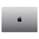 Apple MacBook Pro A2918 M3 8 Core 8GB SSD512GB/10 Core GPU 14.2 "Liquid Retina XDR 1066859