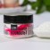 Isomalt, plant substitute for sugar for cakes, candies, cupcakes, 100 g.