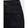 Women's jeans Conte Elegant Mom Fit, size XS, color Washed Black