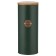 Typhoon Living Pasta Bank, 2.5 l, green color