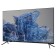 TV KIVI 40F550NB, 40 ", 1920x1080, DVB-T2/C, HDMI 2, USB 1, black