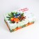 A set of boxes 10 in 1 "Mandarin Happiness", 32.5 x 20 x 12.5 - 12 x 7 x 4 cm
