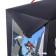 Package-Korobok, 40 x 30 x 15 cm "Amazing", packaging, spider-man