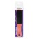 Solomeya pedicure saw “Black Onyx”, 80/150 grit