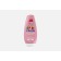 Schauma hair "Nourishing cocktail", 300 ml