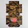 Confectionery packaging, box "Happy Defender of the Fatherland Day", 17 x 20 x 6 cm