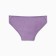 Women's panties, purple color, size 42-44