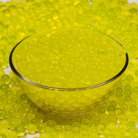 Aquagrunt yellow, 50 g-2