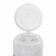 Cleaf wipes for LCD (LCD) Brauberg monitors, dry and wet, 50 + 50 pieces)