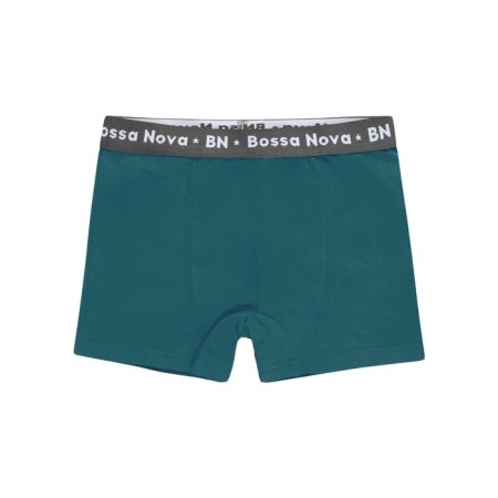 Coward cowards, height 98-104 cm, green color