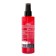 SPRIENT-TERMOMICRETS for hair with antistatic effect, 200 ml